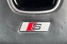 USED 2019 19 AUDI A1 1.5 TFSI 35 S line Sportback 5dr Petrol Manual Euro 6 (s/s) (150 ps) Rear Parking Sensors, Audi Smartphone Interface, LED Ambient Light Package, MMI Touch, 17In Alloys Rear Parking Sensors, Audi Smartphone Interface, LED Ambient Light Package, MMI Touch, 17In Alloys