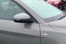 USED 2019 19 AUDI A1 1.5 TFSI 35 S line Sportback 5dr Petrol Manual Euro 6 (s/s) (150 ps) Rear Parking Sensors, Audi Smartphone Interface, LED Ambient Light Package, MMI Touch, 17In Alloys Rear Parking Sensors, Audi Smartphone Interface, LED Ambient Light Package, MMI Touch, 17In Alloys