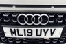 USED 2019 19 AUDI A1 1.5 TFSI 35 S line Sportback 5dr Petrol Manual Euro 6 (s/s) (150 ps) Rear Parking Sensors, Audi Smartphone Interface, LED Ambient Light Package, MMI Touch, 17In Alloys Rear Parking Sensors, Audi Smartphone Interface, LED Ambient Light Package, MMI Touch, 17In Alloys
