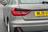 USED 2019 19 AUDI A1 1.5 TFSI 35 S line Sportback 5dr Petrol Manual Euro 6 (s/s) (150 ps) Rear Parking Sensors, Audi Smartphone Interface, LED Ambient Light Package, MMI Touch, 17In Alloys Rear Parking Sensors, Audi Smartphone Interface, LED Ambient Light Package, MMI Touch, 17In Alloys