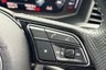 USED 2019 19 AUDI A1 1.5 TFSI 35 S line Sportback 5dr Petrol Manual Euro 6 (s/s) (150 ps) Rear Parking Sensors, Audi Smartphone Interface, LED Ambient Light Package, MMI Touch, 17In Alloys Rear Parking Sensors, Audi Smartphone Interface, LED Ambient Light Package, MMI Touch, 17In Alloys