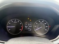 USED 2015 65 HYUNDAI I20 2015/65 1.2 Blue Drive SE Hatchback 5dr Petrol Manual Euro 6 (s/s) (84 ps), Only 71000 miles **************** ONLY 71000 MILES ******************