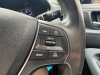 USED 2015 65 HYUNDAI I20 2015/65 1.2 Blue Drive SE Hatchback 5dr Petrol Manual Euro 6 (s/s) (84 ps), Only 71000 miles **************** ONLY 71000 MILES ******************