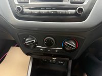 USED 2015 65 HYUNDAI I20 2015/65 1.2 Blue Drive SE Hatchback 5dr Petrol Manual Euro 6 (s/s) (84 ps), Only 71000 miles **************** ONLY 71000 MILES ******************