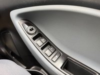 USED 2015 65 HYUNDAI I20 2015/65 1.2 Blue Drive SE Hatchback 5dr Petrol Manual Euro 6 (s/s) (84 ps), Only 71000 miles **************** ONLY 71000 MILES ******************