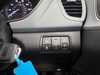 USED 2015 65 HYUNDAI I20 2015/65 1.2 Blue Drive SE Hatchback 5dr Petrol Manual Euro 6 (s/s) (84 ps), Only 71000 miles **************** ONLY 71000 MILES ******************