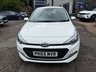 USED 2015 65 HYUNDAI I20 2015/65 1.2 Blue Drive SE Hatchback 5dr Petrol Manual Euro 6 (s/s) (84 ps), Only 71000 miles **************** ONLY 71000 MILES ******************