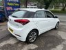 USED 2015 65 HYUNDAI I20 2015/65 1.2 Blue Drive SE Hatchback 5dr Petrol Manual Euro 6 (s/s) (84 ps), Only 71000 miles **************** ONLY 71000 MILES ******************