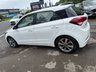 USED 2015 65 HYUNDAI I20 2015/65 1.2 Blue Drive SE Hatchback 5dr Petrol Manual Euro 6 (s/s) (84 ps), Only 71000 miles **************** ONLY 71000 MILES ******************