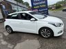 USED 2015 65 HYUNDAI I20 2015/65 1.2 Blue Drive SE Hatchback 5dr Petrol Manual Euro 6 (s/s) (84 ps), Only 71000 miles **************** ONLY 71000 MILES ******************
