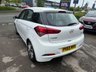 USED 2015 65 HYUNDAI I20 2015/65 1.2 Blue Drive SE Hatchback 5dr Petrol Manual Euro 6 (s/s) (84 ps), Only 71000 miles **************** ONLY 71000 MILES ******************