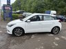 USED 2015 65 HYUNDAI I20 2015/65 1.2 Blue Drive SE Hatchback 5dr Petrol Manual Euro 6 (s/s) (84 ps), Only 71000 miles **************** ONLY 71000 MILES ******************