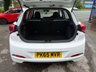 USED 2015 65 HYUNDAI I20 2015/65 1.2 Blue Drive SE Hatchback 5dr Petrol Manual Euro 6 (s/s) (84 ps), Only 71000 miles **************** ONLY 71000 MILES ******************