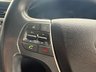 USED 2015 65 HYUNDAI I20 2015/65 1.2 Blue Drive SE Hatchback 5dr Petrol Manual Euro 6 (s/s) (84 ps), Only 71000 miles **************** ONLY 71000 MILES ******************