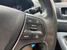 USED 2015 65 HYUNDAI I20 2015/65 1.2 Blue Drive SE Hatchback 5dr Petrol Manual Euro 6 (s/s) (84 ps), Only 71000 miles **************** ONLY 71000 MILES ******************