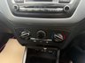 USED 2015 65 HYUNDAI I20 2015/65 1.2 Blue Drive SE Hatchback 5dr Petrol Manual Euro 6 (s/s) (84 ps), Only 71000 miles **************** ONLY 71000 MILES ******************