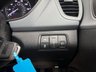 USED 2015 65 HYUNDAI I20 2015/65 1.2 Blue Drive SE Hatchback 5dr Petrol Manual Euro 6 (s/s) (84 ps), Only 71000 miles **************** ONLY 71000 MILES ******************