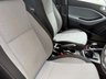 USED 2015 65 HYUNDAI I20 2015/65 1.2 Blue Drive SE Hatchback 5dr Petrol Manual Euro 6 (s/s) (84 ps), Only 71000 miles **************** ONLY 71000 MILES ******************