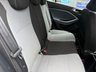 USED 2015 65 HYUNDAI I20 2015/65 1.2 Blue Drive SE Hatchback 5dr Petrol Manual Euro 6 (s/s) (84 ps), Only 71000 miles **************** ONLY 71000 MILES ******************