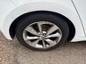 USED 2015 65 HYUNDAI I20 2015/65 1.2 Blue Drive SE Hatchback 5dr Petrol Manual Euro 6 (s/s) (84 ps), Only 71000 miles **************** ONLY 71000 MILES ******************