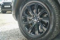USED 2016 16 LAND ROVER DISCOVERY SPORT 2.0 TD4 SE Tech SUV 5dr Diesel Auto 4WD Euro 6 (s/s) (180 ps) 