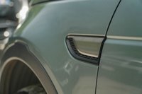 USED 2016 16 LAND ROVER DISCOVERY SPORT 2.0 TD4 SE Tech SUV 5dr Diesel Auto 4WD Euro 6 (s/s) (180 ps) 