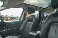 USED 2016 16 LAND ROVER DISCOVERY SPORT 2.0 TD4 SE Tech SUV 5dr Diesel Auto 4WD Euro 6 (s/s) (180 ps) 