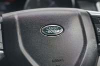 USED 2016 16 LAND ROVER DISCOVERY SPORT 2.0 TD4 SE Tech SUV 5dr Diesel Auto 4WD Euro 6 (s/s) (180 ps) 