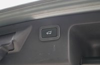 USED 2016 16 LAND ROVER DISCOVERY SPORT 2.0 TD4 SE Tech SUV 5dr Diesel Auto 4WD Euro 6 (s/s) (180 ps) 