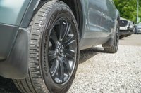 USED 2016 16 LAND ROVER DISCOVERY SPORT 2.0 TD4 SE Tech SUV 5dr Diesel Auto 4WD Euro 6 (s/s) (180 ps) 