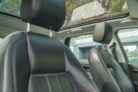 USED 2016 16 LAND ROVER DISCOVERY SPORT 2.0 TD4 SE Tech SUV 5dr Diesel Auto 4WD Euro 6 (s/s) (180 ps) 