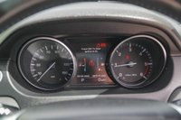 USED 2016 16 LAND ROVER DISCOVERY SPORT 2.0 TD4 SE Tech SUV 5dr Diesel Auto 4WD Euro 6 (s/s) (180 ps) 