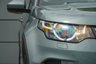 USED 2016 16 LAND ROVER DISCOVERY SPORT 2.0 TD4 SE Tech SUV 5dr Diesel Auto 4WD Euro 6 (s/s) (180 ps) 