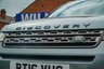 USED 2016 16 LAND ROVER DISCOVERY SPORT 2.0 TD4 SE Tech SUV 5dr Diesel Auto 4WD Euro 6 (s/s) (180 ps) 