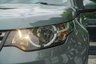USED 2016 16 LAND ROVER DISCOVERY SPORT 2.0 TD4 SE Tech SUV 5dr Diesel Auto 4WD Euro 6 (s/s) (180 ps) 