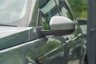 USED 2016 16 LAND ROVER DISCOVERY SPORT 2.0 TD4 SE Tech SUV 5dr Diesel Auto 4WD Euro 6 (s/s) (180 ps) 