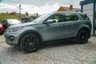USED 2016 16 LAND ROVER DISCOVERY SPORT 2.0 TD4 SE Tech SUV 5dr Diesel Auto 4WD Euro 6 (s/s) (180 ps) 