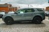USED 2016 16 LAND ROVER DISCOVERY SPORT 2.0 TD4 SE Tech SUV 5dr Diesel Auto 4WD Euro 6 (s/s) (180 ps) 