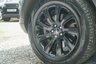 USED 2016 16 LAND ROVER DISCOVERY SPORT 2.0 TD4 SE Tech SUV 5dr Diesel Auto 4WD Euro 6 (s/s) (180 ps) 