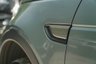 USED 2016 16 LAND ROVER DISCOVERY SPORT 2.0 TD4 SE Tech SUV 5dr Diesel Auto 4WD Euro 6 (s/s) (180 ps) 
