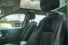 USED 2016 16 LAND ROVER DISCOVERY SPORT 2.0 TD4 SE Tech SUV 5dr Diesel Auto 4WD Euro 6 (s/s) (180 ps) 