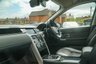 USED 2016 16 LAND ROVER DISCOVERY SPORT 2.0 TD4 SE Tech SUV 5dr Diesel Auto 4WD Euro 6 (s/s) (180 ps) 