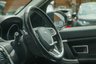 USED 2016 16 LAND ROVER DISCOVERY SPORT 2.0 TD4 SE Tech SUV 5dr Diesel Auto 4WD Euro 6 (s/s) (180 ps) 