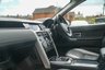 USED 2016 16 LAND ROVER DISCOVERY SPORT 2.0 TD4 SE Tech SUV 5dr Diesel Auto 4WD Euro 6 (s/s) (180 ps) 