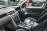 USED 2016 16 LAND ROVER DISCOVERY SPORT 2.0 TD4 SE Tech SUV 5dr Diesel Auto 4WD Euro 6 (s/s) (180 ps) 