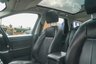 USED 2016 16 LAND ROVER DISCOVERY SPORT 2.0 TD4 SE Tech SUV 5dr Diesel Auto 4WD Euro 6 (s/s) (180 ps) 