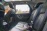 USED 2016 16 LAND ROVER DISCOVERY SPORT 2.0 TD4 SE Tech SUV 5dr Diesel Auto 4WD Euro 6 (s/s) (180 ps) 