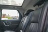 USED 2016 16 LAND ROVER DISCOVERY SPORT 2.0 TD4 SE Tech SUV 5dr Diesel Auto 4WD Euro 6 (s/s) (180 ps) 