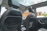 USED 2016 16 LAND ROVER DISCOVERY SPORT 2.0 TD4 SE Tech SUV 5dr Diesel Auto 4WD Euro 6 (s/s) (180 ps) 