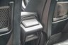 USED 2016 16 LAND ROVER DISCOVERY SPORT 2.0 TD4 SE Tech SUV 5dr Diesel Auto 4WD Euro 6 (s/s) (180 ps) 